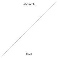 Give up_ØMI
