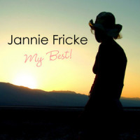 Always Have, Always Will_Janie Fricke