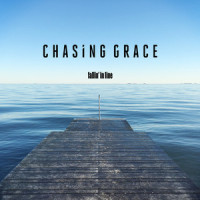 Fallin' In Line_Chasing Grace