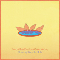 Let You Go_Bombay Bicycle Club