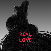 Real love_洛天依