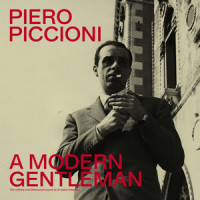 Città e campagna (Finale)_Piero Piccioni