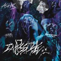 impossible :( (feat. SpaceMan Zack & Elijah Heaps)_ASHXS,SpaceMan Zack,Elijah Heaps