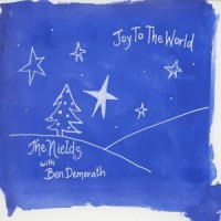 The Friendly Beasts_The Nields,Ben Demerath