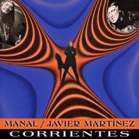 El Tiempo Nunca Vuelve y Vivirlo Es Mejor_Manal Javier Martinez,Javier Martinez