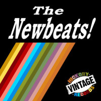 Bread and Butter_The Newbeats,jay turnbow,Lawrence Parks