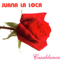 Planeta Carmesi_Juana La Loca