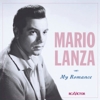 You And The Night And The Music_Mario Lanza