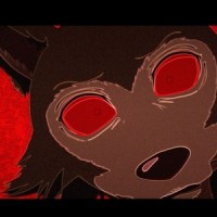怪物_优十_先生