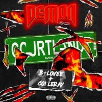 Demon_B-Lovee,Coi Leray