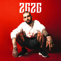 Grinder_Punch Arogunz,Kasi Abz!