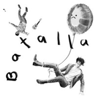 Batalla_David de la Luz,La Honte