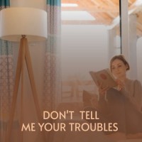 What a Fool I Was For You_Don Gibson