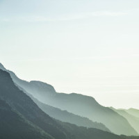 Seismic Calm_Ayurveda,Massage Tribe,Meditation Rain Sounds