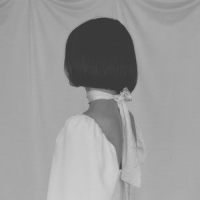 Never Let Me Go_Ghostly Kisses
