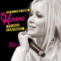 Costumbres(feat. Pablo Lescano)_Karina,Pablo Lescano