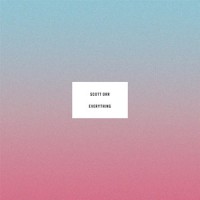 Try to Be Good_Scott Orr