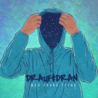 Drauf und dran (feat. CasualK, Alessio & Genzo)_MYT,Casualk,Alessio,Genzo