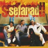 Pasharo D'ermozura_Sefarad