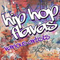 Ghetto Square Dance_Coolio,GQ