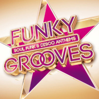Love Come Down_Evelyn Champagne King