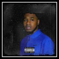 Scary Hours_Jonah