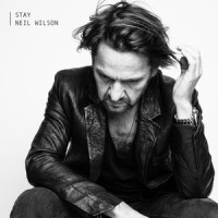 Stay_Neil Wilson,Matt Cardle