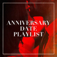 The Reason_After Dark