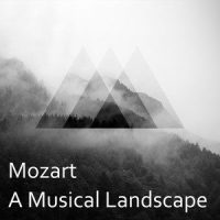 Mozart: Symphony No. 10 in G, K.74 - 1. Allegro_Royal Philharmonic Orchestra,Erich Leinsdorf