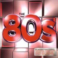 Each Time You Break My Heart_Nick Kamen