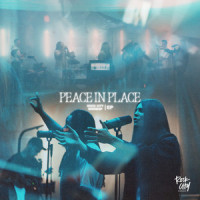 Victory Is Near(Reimagined)_Rock City Worship