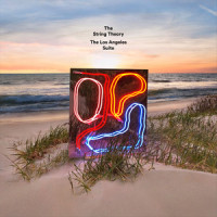 Moon Landing(feat. Grayson)_The String Theory,Grayson