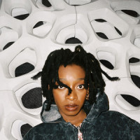 Angel_Little Simz