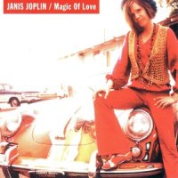 Magic Of Love(Live Ballroom Detroit 1968)_Janis Joplin,Pete Albin,Dave Getz,James Gurley