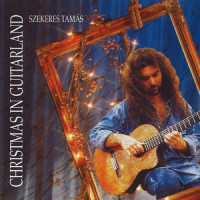 Gloria In Excelsis Deo_Tamas Szekeres