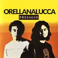 Abrí Tu Alma(feat. León Gieco)_Orellana Lucca,Leon Gieco