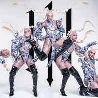 Lovezinho_Pabllo Vittar,Ivete Sangalo