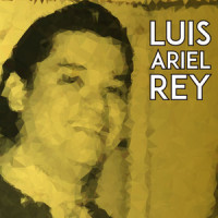 Así Es la Mujer_Luis Ariel Rey