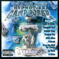 Drive By_Project Pat,Koopsta Knicca,T-Rock