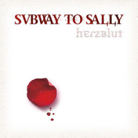 Veitstanz_Subway to Sally