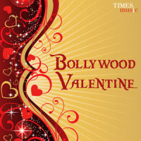 Tere Liye_Kailash Kher,Shreya Ghoshal,Sonu Niigaam