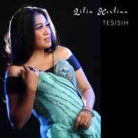 Tersisih_Lilin Herlina