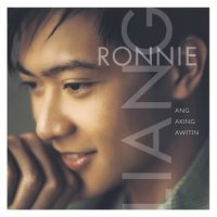 Gusto Kita_Ronnie Liang