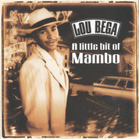 Icecream_Lou Bega