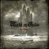 Bloodsong_Night In Gales
