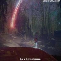 Quietus_Jon Shuemaker