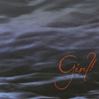 Girl!_Manultra,I Digress,Matthew Heinecke,Julian Taylor