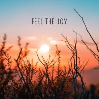 Ears Symbiosis_Feel the Joy,Peaceful Piano Playlist