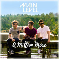 A Million More_The Main Level