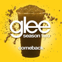 Sing_Glee Cast
